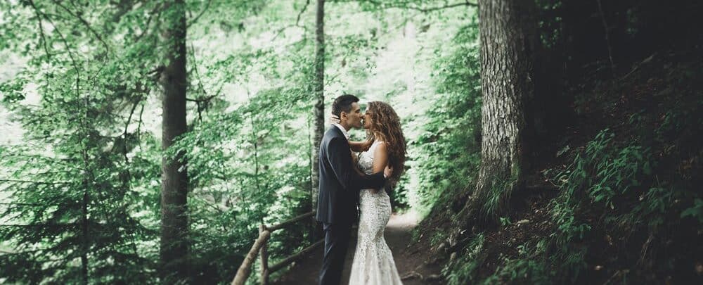 Elopement-destinations-In-Washington-State