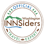 Washington INNSiders logo