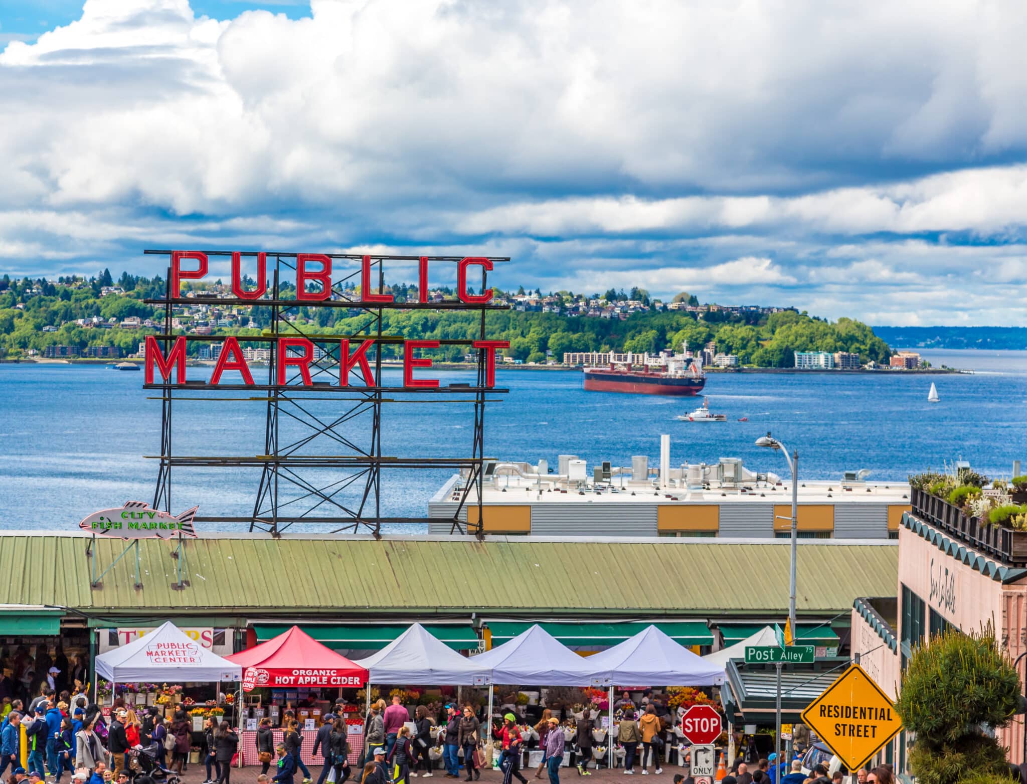 pike-place-market-seattle-area