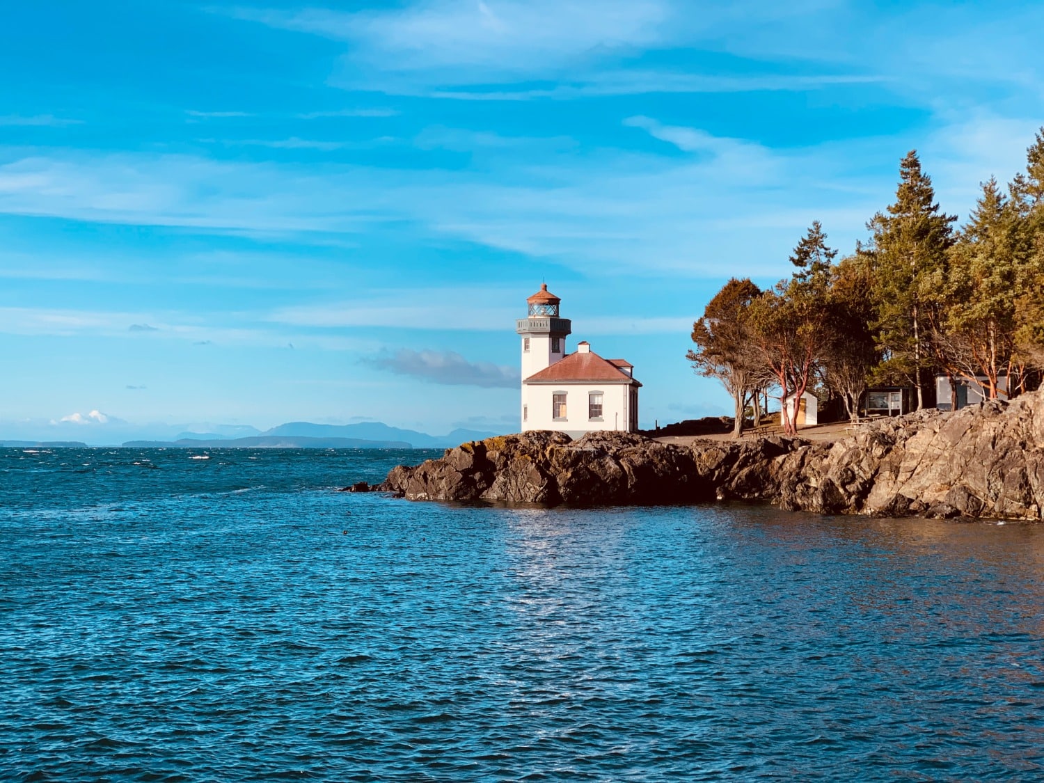 lime kiln point state park